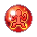 Indomitable Will Orb Item.png