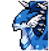 Jet Dragon Default Profile Sprite.png