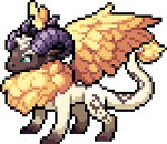 Lambgon Default Adult M Sprite.png