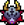 Malcartis Egg Sprite.png