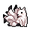 Nine-Tailed Fox Item.png