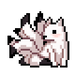 Nine-Tailed Fox Item.png