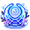 Radiant Moon Piece Item.png