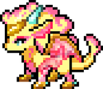 Aphrodite Default Hatchling M Sprite.png