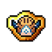 Kinder Expert Badge.png