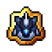 Rusalka Expert Badge.png