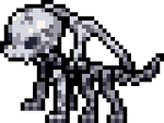 Sixleg Winged Undead Hatchling Sprite.png