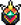 Skoorum Egg Sprite.png