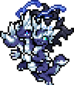 Tiamat Eroded Hatchling M Sprite.png