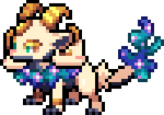 Amaltheia Default Hatchling M Sprite.png