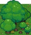 Big Tree Obstacle.png