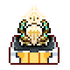 Esperer (Desire) Egg Box Item.png