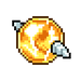 Mana Charger Item.png