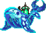 Noah Ghost Whale Hatchling F Sprite.png
