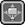 Steel Element Icon.png