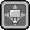 Steel Element Icon.png