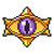 Clumsy Eye Badge.png