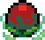 Griffar Egg Sprite.png