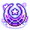 Mysterious Moon Piece Item.png