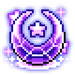 Mysterious Moon Piece Item.png