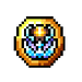 Galaxia Expert Badge.png