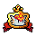 Life River Mania Badge.png