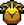 Oro Egg Sprite.png