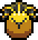 Oro Egg Sprite.png