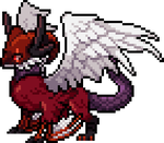 Crookers Default Adult F Sprite.png