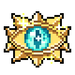 Distracted Eye Badge.png