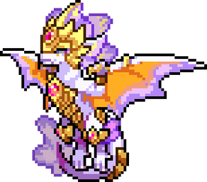 Dream Water Dragon Default Adult F Sprite.png
