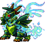 Hallow Default Adult M Sprite.png