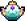 Harika Egg Sprite.png