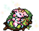 Laby Liberated Hatch M Sprite.png