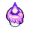 Lantern Candle Item.png