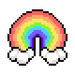 Small Rainbow Item.png