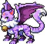 Catsgon Default Adult M Sprite.png