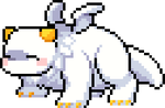 Cozy Dragon Serious Adult F Sprite.png