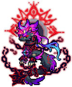 Feros Chaos Adult F Sprite.png