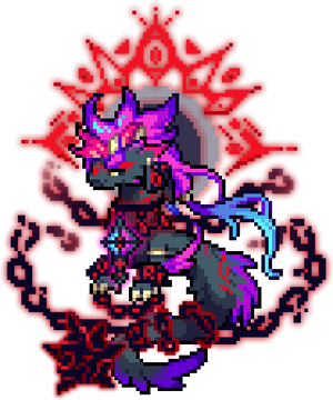 Feros Chaos Adult F Sprite.png