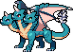 Hydragon Default Adult N Sprite.png