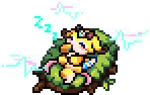 Laby Restricted Hatch F Sprite.png