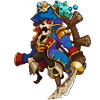 Captain Drake Enemy Sprite.png