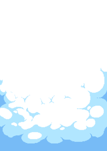 Cloud Slate in the Sky Cave Slate.png