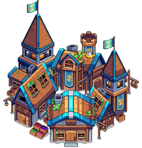 Hall Town Building.png