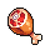 Meat Is Best! Badge.png