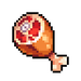 Meat Is Best! Badge.png