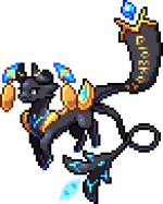 Munkar Celestial Adult M Sprite.png