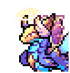 Nubestella Default Profile Sprite.png