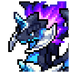 Tartaros Lair Profile Sprite.png